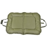 CarpZoom CZ Practic-N pontymatrac 90x60 cm - zöld (CZ0658)