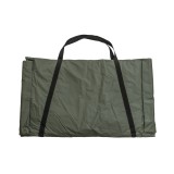 CarpZoom CZ Roll-Up horogszabadító matrac 95x62 cm (CZ6338)