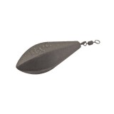 CarpZoom CZ Rombusz távdobó ólom, 40 g, 1 db (cz1404)