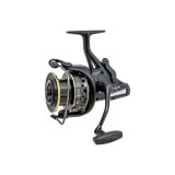 CarpZoom CZ Score nyeletőfékes orsó 6000BBC (CZ7533)