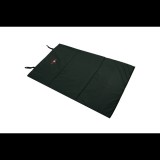 CarpZoom CZ Standard pontymatrac 100x60 cm (CZ0888)