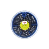 CarpZoom CZ Stylólóm készlet 100 g (CZ1371)
