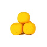 CarpZoom CZ Superb lebegő bojli, ananász, squid, 40 g (CZ5035)