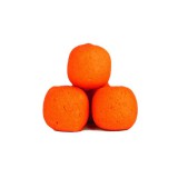 CarpZoom CZ Superb lebegő bojli, banán, kender, 40 g (CZ5011)
