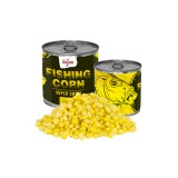 CarpZoom CZ Szuper édes dobozos kukorica, natúr, 340 g, 425 ml (CZ5164)