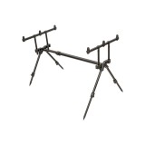 CarpZoom Derby rod pod 60-100 cm (CZ4814)
