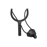 CarpZoom Dimension etetőanyag csúzli (cz2774)