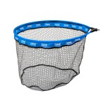 CarpZoom FC FCR-N2 gumírozott merítőfej - 60x49/60 cm (CZ2223)