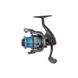 CarpZoom FC FeederCast 6000F feeder orsó (CZ9226)