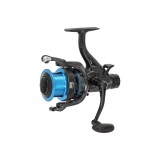 CarpZoom FC FeederCast nyeletőfékes orsó 4000BBC (CZ7602)