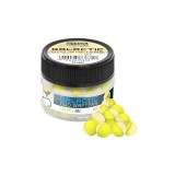 CarpZoom FC Galactic Duo Wafters horogcsali 10 mm - 15g - Választható ízben (CZ6901)