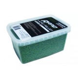 CarpZoom FC Gyors hatású Micro Pellet ananász 2,5 mm 300 g (CZ1579)