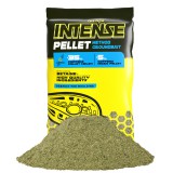 CarpZoom FC Intense Pellet Method etetőanyag betainnal 800 g (CZ0977)