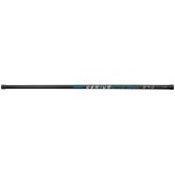 CarpZoom FC Osmium 2in1 merítőháló nyél 340 cm 3 részes karbon - fekete (CZ2445)