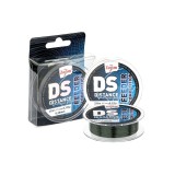 CarpZoom FC Távdobó Feeder Zsinór 0,22 mm 250 m 6,35 kg - zöld