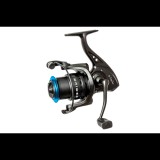 CarpZoom Feeder Competition Osmium LC6000 horgászorsó (CZ2247)