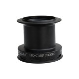 CarpZoom Marshal HQ-Carp fém pótdob, 5500FD (CZ5973)