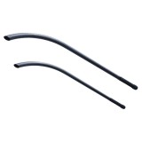 CarpZoom Marshal karbon dobócső 93 cm, Ø29 mm (CZ0473)