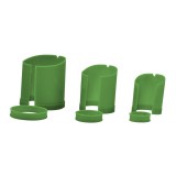 CarpZoom Marshal PVA zacskó töltőszerszámok (cz9217)