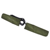 CarpZoom Marshal Tip Tops botvég védő 12-13"