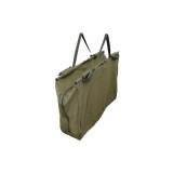 CarpZoom Marshal VIP mérlegelő és haltartó, 97x33x50 cm (CZ0497)