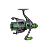 CarpZoom Multifish Carp RD horgászorsó 5000RD