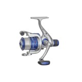 CarpZoom Multifish Junior RD horgászorsó 3000RD (CZ3093)