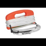 CarpZoom Predator Z Catzoom harcsa pányva (CZ2766)