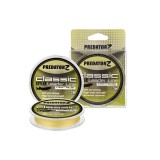 CarpZoom PZ Classic Kevlar előkezsinór, Ø 0,30 mm, 20 m, 22 kg (CZ7367)
