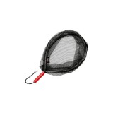 CarpZoom PZ OP Egykezes gumis merítőháló 64 cm - 36x50 - 1 részes (CZ2416)