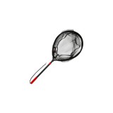 CarpZoom PZ Oplus Teleszkópos merítő háló 134 cm 40x50 cm - 1 részes (CZ3864)