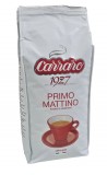 CARRARO PRIMO MATTINO szemes kávé 1000g