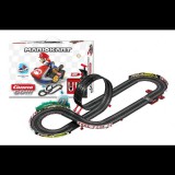 Carrera GO 62532 Nintendo Mario Kart versenypálya (GCG1252) (GCG1252)