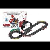 Carrera GO 62532 Nintendo Mario Kart versenypálya (GCG1252) (GCG1252) - Autóversenypályák