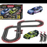 Carrera GO!!! Nascar 3.6 62583 autópálya (5949-PMI)