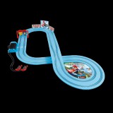 Carrera Nintendo Mario Kart Versenypálya (20063028)