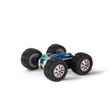 Carrera RC 2,4GHz Turnator Color Flip Távirányítós terepjáró (370162114)