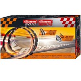 Carrera RC 61661 pálya tartozék játék járművekhez