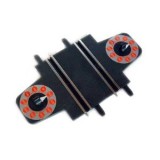 Carrera RC 88107 pálya tartozék játék járművekhez