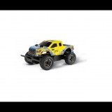 Carrera RC Ford Raptor F-150 távirányítós autó (1:18) - Sárga (370182020)