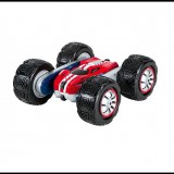 Carrera: Turnator RC távirányítós autó - Piros (370162052X)