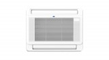 Carrier 42QZY012D8S/38QUS012D8S-3 Konzolos Klímaszett 3,74 kW
