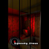 Carrion Wave LLC Squeaky Clean (PC - Steam elektronikus játék licensz)