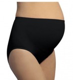 Carriwell Hastartó női alsó XL - fekete