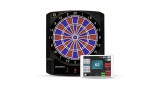 Carromco Elektromos darts SMARTNESS TURBO CHARGER 4.0