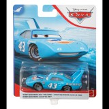CARS - Masini Disney Pixar Cars FLM02 játék jármű (MTDXV29_FLM02)