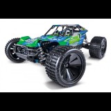 Carson Cage Buster 4WD (4005299006012)