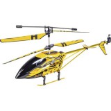 Carson RC Sport Easy Tyrann Hornet 350 RC kezdő helikopter RtR (500507139) - Helikopterek, repülők