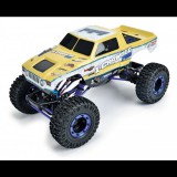 CARSON X-CRAWLEE PRO 1:10 (4005299440670)