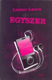 Carta Teen Egyszer